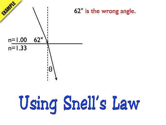 02_Light_AP_problem.015-002