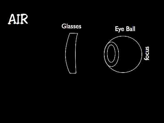 02_Light_AP_problem.021-001