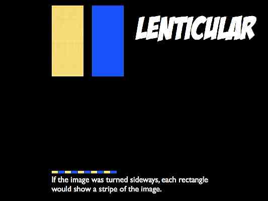 02_Light_AP_problem.025-001
