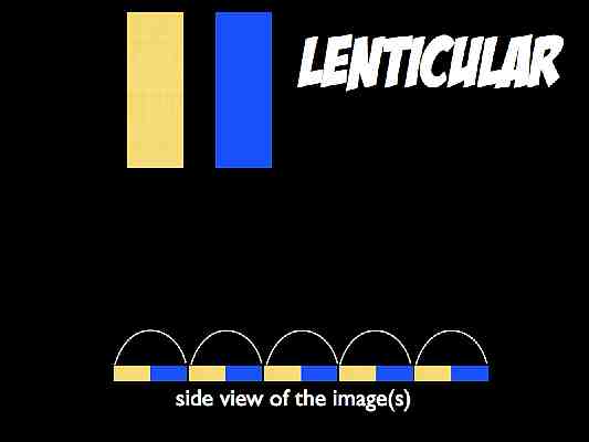 02_Light_AP_problem.026-001