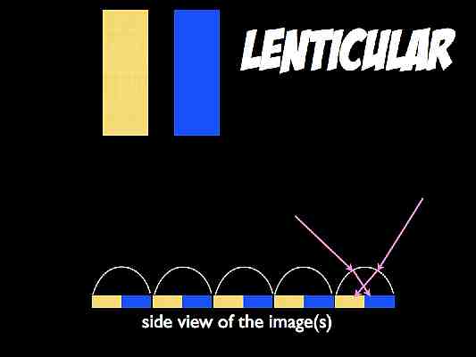 02_Light_AP_problem.026-003