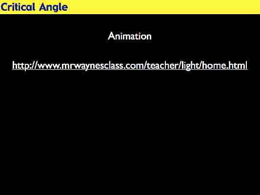 02_Light_AP_problem.027-001