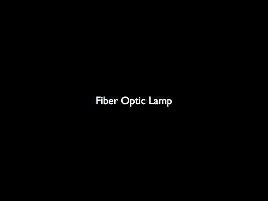 02_Light_AP_problem.033-001