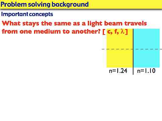 02_Light_AP_problem.035-001