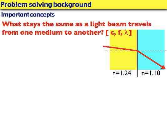 02_Light_AP_problem.035-002