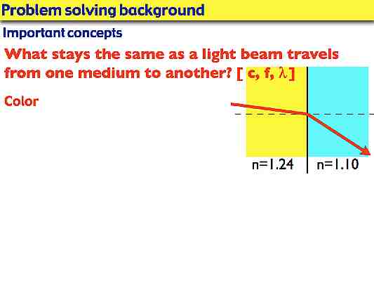 02_Light_AP_problem.035-003