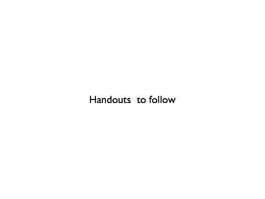 02_Light_AP_problem.037-001