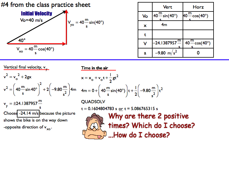 ProjectileClassReview2012.008