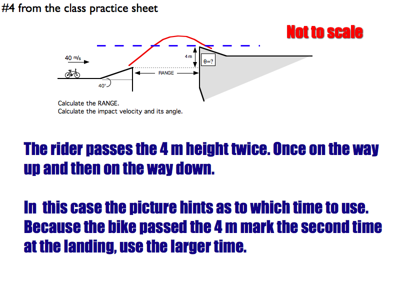 ProjectileClassReview2012.009