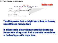 ProjectileClassReview2012.009