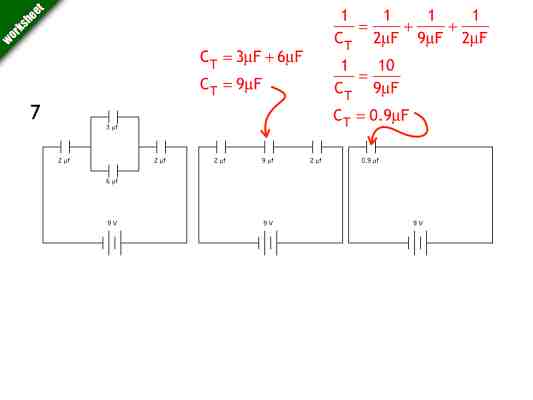 Capacitance.001-001
