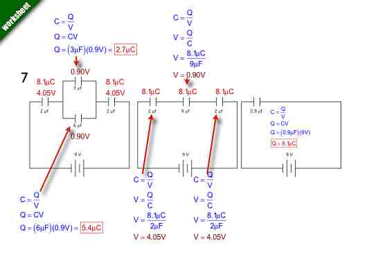 Capacitance.002-001
