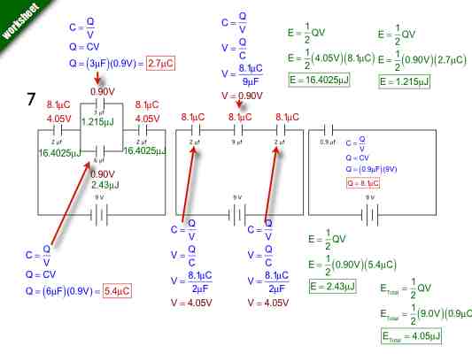 Capacitance.003-001