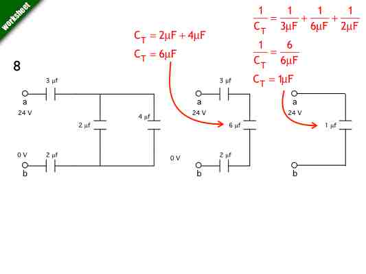 Capacitance.004-001