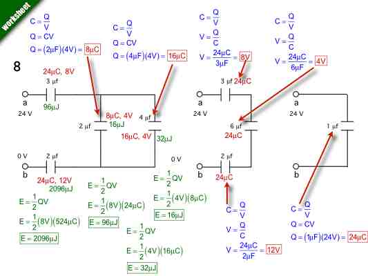 Capacitance.006-001