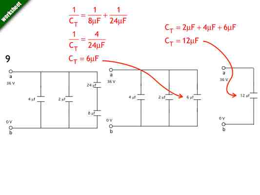 Capacitance.007-001