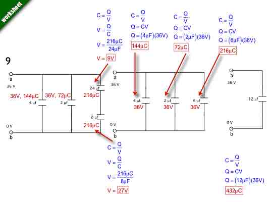Capacitance.008-001