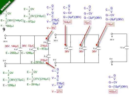 Capacitance.009-001