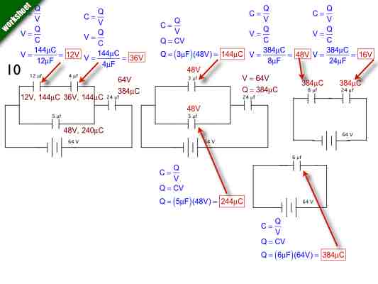 Capacitance.011-001
