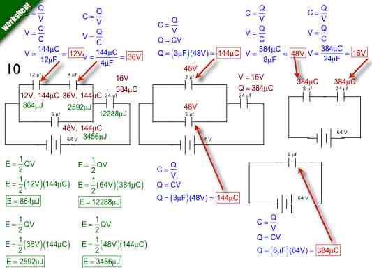 Capacitance.012-001