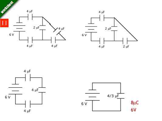 Capacitance.013-001
