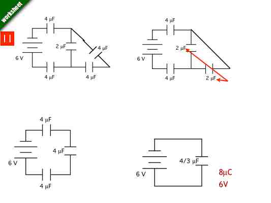 Capacitance.014-001