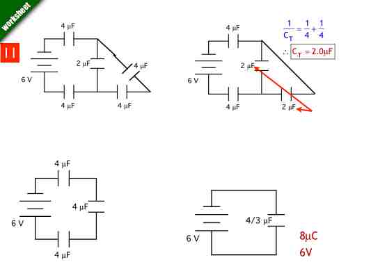 Capacitance.014-002