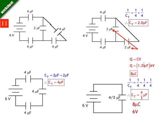 Capacitance.014-005