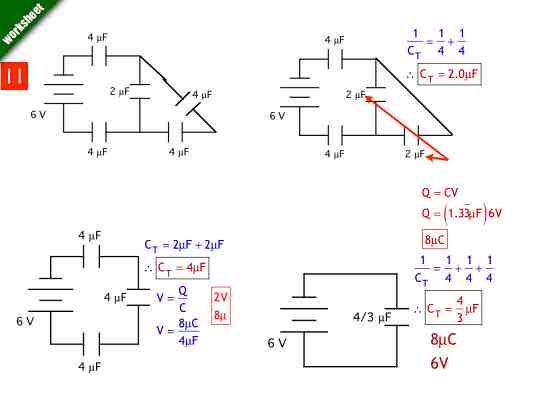 Capacitance.014-006