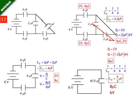 Capacitance.014-009