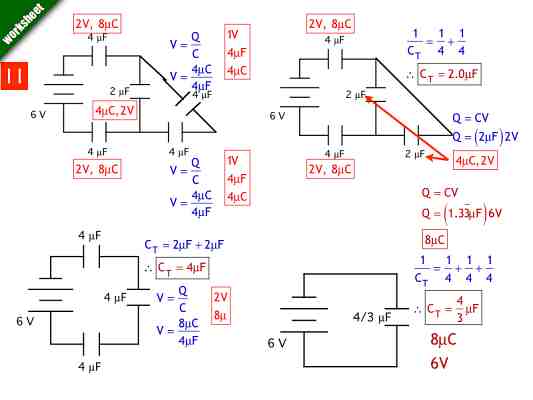 Capacitance.014-014