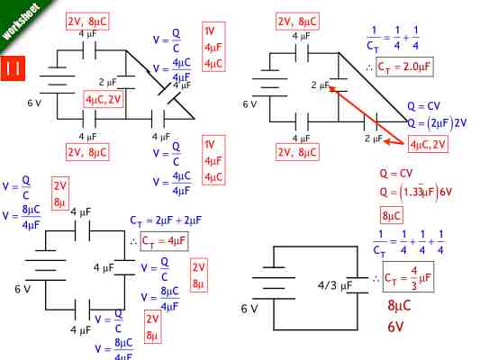 Capacitance.014-016