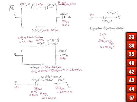 Capacitance.015-001
