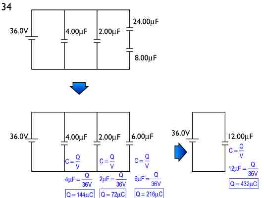 Capacitance.016-001