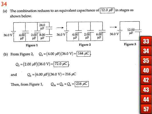 Capacitance.017-001