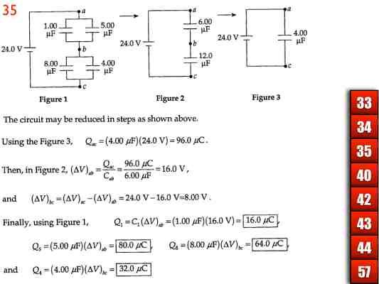 Capacitance.018-001