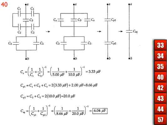 Capacitance.019-001