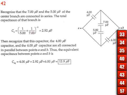 Capacitance.020-001