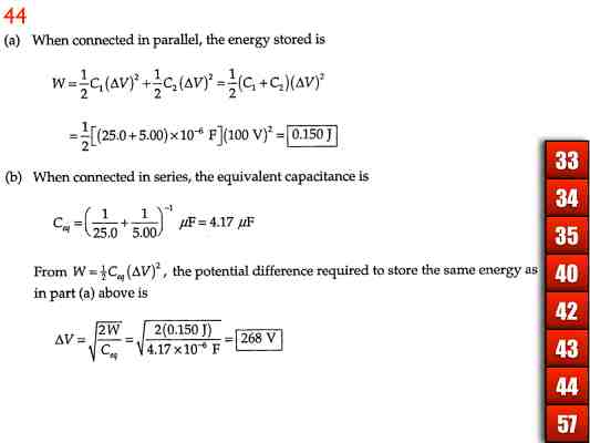 Capacitance.022-001