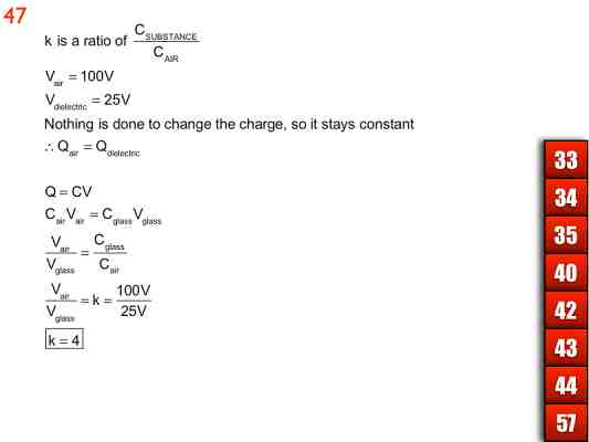 Capacitance.023-001