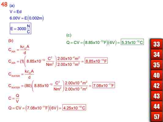 Capacitance.024-001
