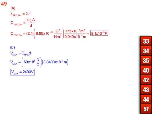 Capacitance.025-001