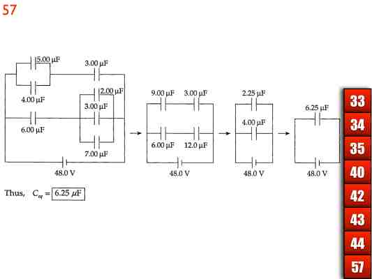 Capacitance.026-001