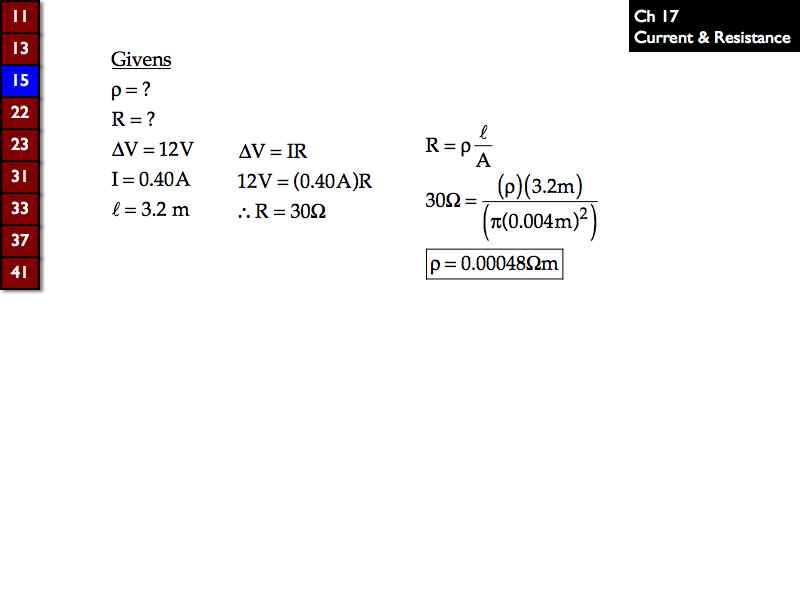 answers.003