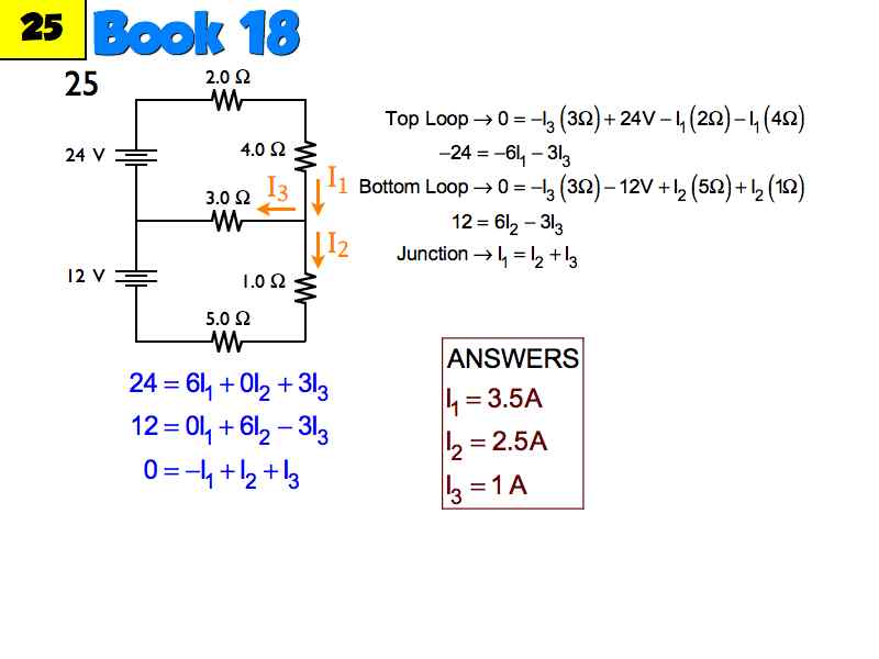 answers.041