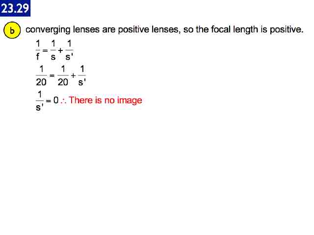 Lenses.003