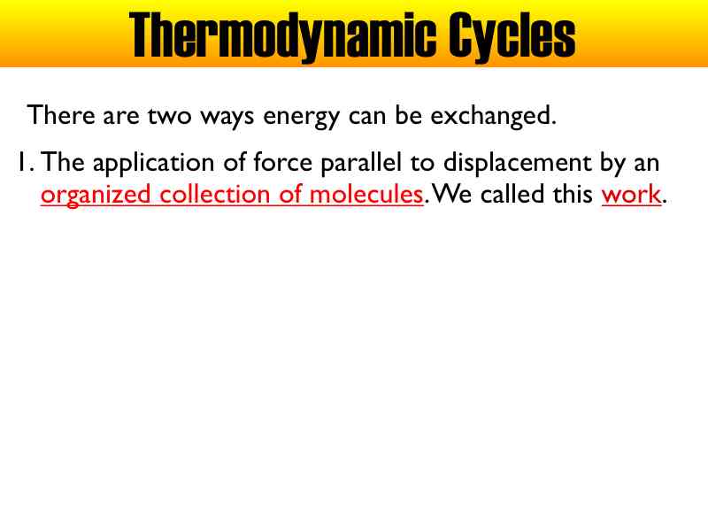 thermo_03_.003-002