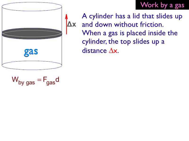 thermo_03_.006-004