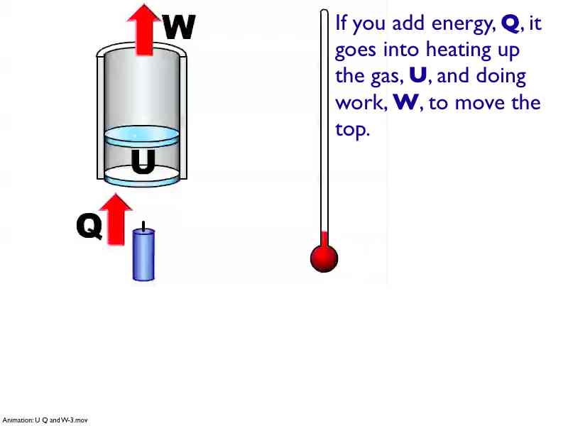 thermo_03_.008-002