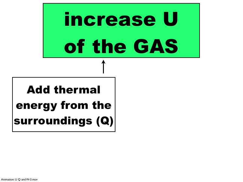 thermo_03_.009-003